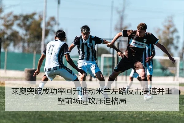 img_1783705567974_434_0_429.jpg